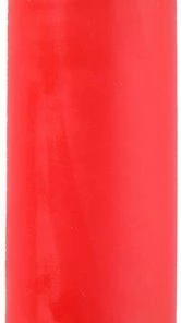 Goedkoopste 🔥 Dunlop Mini-basketbalset - Basketbalstandaard, Basketbal En Pomp - 117 Cm Hoog ✨ -Nijdam Shop 166x840