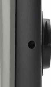 Promo ⭐ Mio Fietsnavigatie Cyclo Discover 🌟 -Nijdam Shop 173x840