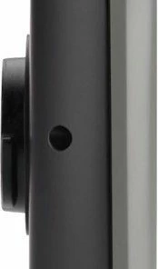 Promo ⭐ Mio Fietsnavigatie Cyclo Discover 🌟 -Nijdam Shop 174x840