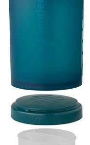 Groothandel 🤩 BLENDERBOTTLE ProStak PRO - OCEAAN - Eiwitshaker | Bidon | Shakebeker - 650 Ml - Shakebeker Met 2 Containers, Pillendoosje En BlenderBall Voor Eiwitshakes Zonder Klonten. Lekt Niet! 😉 19 Groothandel 🤩 BLENDERBOTTLE ProStak PRO - OCEAAN - Eiwitshaker | Bidon | Shakebeker - 650 Ml - Shakebeker Met 2 Containers, Pillendoosje En BlenderBall Voor Eiwitshakes Zonder Klonten. Lekt Niet! 😉 -Nijdam Shop 185x840