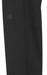 Beste Verkoop ✔️ AGU GO Regenpak Essential Unisex - Zwart - XL - Dames & Heren - Waterdicht & Ademend 💯 27 Beste Verkoop ✔️ AGU GO Regenpak Essential Unisex - Zwart - XL - Dames & Heren - Waterdicht & Ademend 💯 -Nijdam Shop 186x840 2