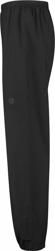 Beste Verkoop ✔️ AGU GO Regenpak Essential Unisex - Zwart - XL - Dames & Heren - Waterdicht & Ademend 💯 9 Beste Verkoop ✔️ AGU GO Regenpak Essential Unisex - Zwart - XL - Dames & Heren - Waterdicht & Ademend 💯 - Afbeelding 7