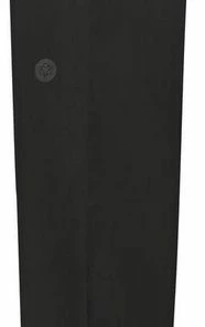 Beste Verkoop ✔️ AGU GO Regenpak Essential Unisex - Zwart - XL - Dames & Heren - Waterdicht & Ademend 💯 29 Beste Verkoop ✔️ AGU GO Regenpak Essential Unisex - Zwart - XL - Dames & Heren - Waterdicht & Ademend 💯 -Nijdam Shop 186x840 3