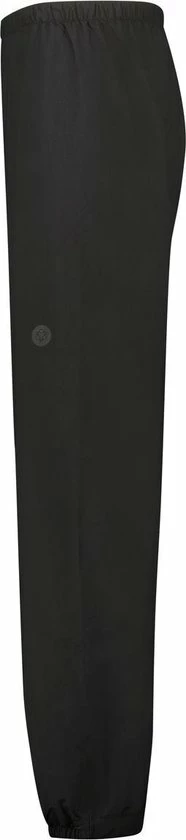 Beste Verkoop ✔️ AGU GO Regenpak Essential Unisex - Zwart - XL - Dames & Heren - Waterdicht & Ademend 💯 11 Beste Verkoop ✔️ AGU GO Regenpak Essential Unisex - Zwart - XL - Dames & Heren - Waterdicht & Ademend 💯 - Afbeelding 9