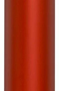 Nijdam Shop 29 Goedkoop 🔥 XCO Trainer - Maat L 👍