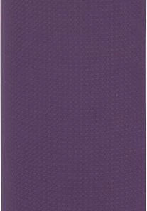 Aanbiedingen 🥰 A-FTNSS Yoga Mat | Paars & Roze | 7mm | Anti-Slip | Optimale Grip | Sterke Yoga Mat | Makkelijk Schoon Te Houden 🥰 -Nijdam Shop 207x840