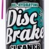 Uitgang 😍 Muc-Off Disc Brake Cleaner ✔️ -Nijdam Shop 223x840
