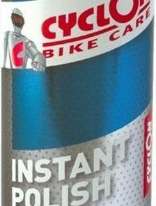 Aanbiedingen 🥰 Cyclon Instant Polish Wax Spray 250ml 20572 🔥 -Nijdam Shop 224x840