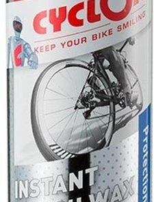 Aanbiedingen ๐ฅฐ Cyclon Instant Polish Wax Spray 250ml 20572 ๐ฅ