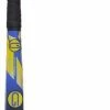 Begroting 🔥 Guta Hockeystick Streethockey - 36,5 Inch - Blauw + Hockeybal 😀
