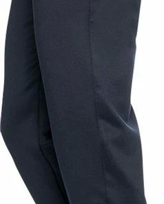 Hete verkoop 💯 The Indian Maharadja Indian Maharadja Tech Kids Broek - Broeken - Blauw Donker - 164 🥰 -Nijdam Shop 238x840 1