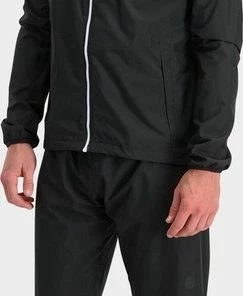 Beste Verkoop ✔️ AGU GO Regenpak Essential Unisex - Zwart - XL - Dames & Heren - Waterdicht & Ademend 💯 37 Beste Verkoop ✔️ AGU GO Regenpak Essential Unisex - Zwart - XL - Dames & Heren - Waterdicht & Ademend 💯 -Nijdam Shop 243x840 1