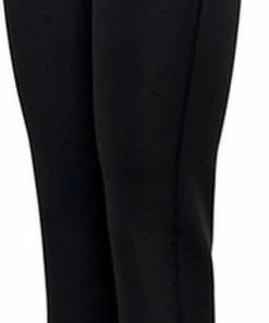 Top 10 😉 ONLY PLAY ONPPERFORMANCE ATHL CARA PANTS Dames Broek - Maat M 👏 -Nijdam Shop 248x840 1