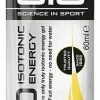 Begroting 😍 SIS - Energygel GO Isotonic - Energie Gel - Lemon & Lime - 360 Gram (30 Gels) 🔔 -Nijdam Shop 257x840 1