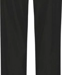 Uitgang 🌟 AGU GO Regenpak Essential Unisex - Geel - L - Dames & Heren - Waterdicht & Ademend 😉 -Nijdam Shop 262x840