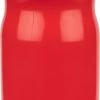 Uitgang 😍 Avento Sportbidon - Duduma 0.7 Liter - Rood ⭐