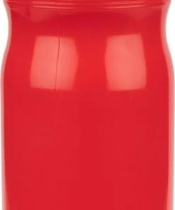 Uitgang 😍 Avento Sportbidon - Duduma 0.7 Liter - Rood ⭐