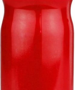 Uitgang 😍 Avento Sportbidon - Duduma 0.7 Liter - Rood ⭐ -Nijdam Shop 263x840 2