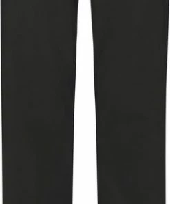 Hete verkoop 😀 AGU GO Regenpak Essential Unisex - Geel - M - Dames & Heren - Waterdicht & Ademend 🛒 -Nijdam Shop 263x840 5