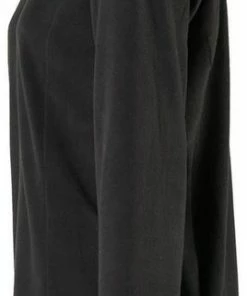 Groothandel 🥰 Brunotti Misma Fleece Wintersportpully Dames - Maat S 🔥 -Nijdam Shop 268x840 1