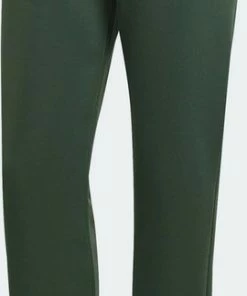 Beste deal ๐ Adidas Essentials Trainingspak Vrouwen - Maat M โจ 17 Beste deal ๐ Adidas Essentials Trainingspak Vrouwen - Maat M โจ -Nijdam Shop 270x840