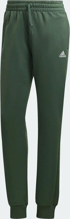 Beste deal ๐ Adidas Essentials Trainingspak Vrouwen - Maat M โจ 10 Beste deal ๐ Adidas Essentials Trainingspak Vrouwen - Maat M โจ - Afbeelding 8