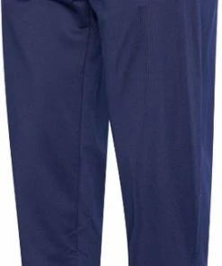 Begroting ???? Manchester City Trainingspak Heren 22/23 - Trainingspak Heren - Maat XXL ???? 18 Begroting ???? Manchester City Trainingspak Heren 22/23 - Trainingspak Heren - Maat XXL ???? -Nijdam Shop 271x840 1