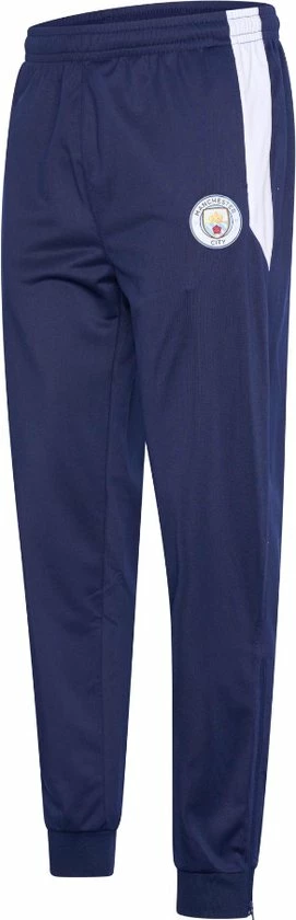 Begroting ???? Manchester City Trainingspak Heren 22/23 - Trainingspak Heren - Maat XXL ???? 8 Begroting ???? Manchester City Trainingspak Heren 22/23 - Trainingspak Heren - Maat XXL ???? - Afbeelding 6