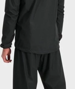 Beste Verkoop ✔️ AGU GO Regenpak Essential Unisex - Zwart - XL - Dames & Heren - Waterdicht & Ademend 💯 35 Beste Verkoop ✔️ AGU GO Regenpak Essential Unisex - Zwart - XL - Dames & Heren - Waterdicht & Ademend 💯 -Nijdam Shop 272x840 1