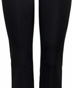 Top 10 😉 ONLY PLAY ONPPERFORMANCE ATHL CARA PANTS Dames Broek - Maat M 👏