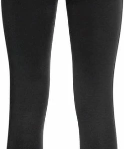 Korting ๐ Odlo Sportlegging Dames - Kleur Zwart - Maat L ๐คฉ 22 Korting ๐ Odlo Sportlegging Dames - Kleur Zwart - Maat L ๐คฉ -Nijdam Shop 274x840