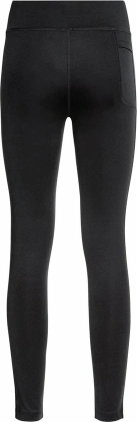 Korting ๐ Odlo Sportlegging Dames - Kleur Zwart - Maat L ๐คฉ 10 Korting ๐ Odlo Sportlegging Dames - Kleur Zwart - Maat L ๐คฉ - Afbeelding 8