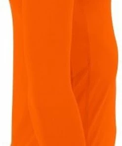 Flash-uitverkoop 🎁 Stanno Core Baselayer Long Sleeve 👕 Shirt - Maat M 🤩 -Nijdam Shop 277x840 2