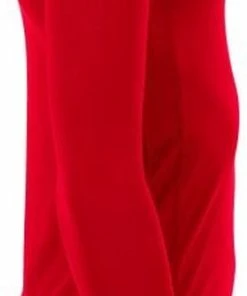 Top 10 😀 Stanno Core Baselayer Long Sleeve 👕 Shirt - Maat L 🤩 19 Top 10 😀 Stanno Core Baselayer Long Sleeve 👕 Shirt - Maat L 🤩 -Nijdam Shop 277x840 3