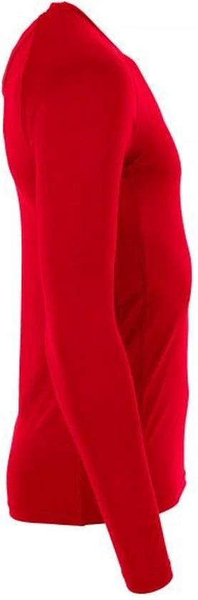 Top 10 😀 Stanno Core Baselayer Long Sleeve 👕 Shirt - Maat L 🤩 9 Top 10 😀 Stanno Core Baselayer Long Sleeve 👕 Shirt - Maat L 🤩 - Afbeelding 7