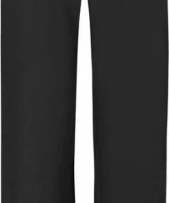 Beste Verkoop ✔️ AGU GO Regenpak Essential Unisex - Zwart - XL - Dames & Heren - Waterdicht & Ademend 💯 25 Beste Verkoop ✔️ AGU GO Regenpak Essential Unisex - Zwart - XL - Dames & Heren - Waterdicht & Ademend 💯 -Nijdam Shop 279x840 5