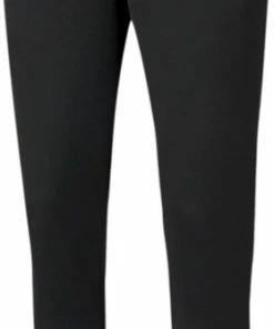 Beste deal 😍 Puma Teamrise Trainingspak - Maat M - Mannen - Blauw/zwart 🥰 -Nijdam Shop 279x840 7