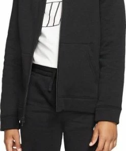 Promo 🔔 Nike Sportswear Core Jongens Trainingspak - Maat 134 🌟 18 Promo 🔔 Nike Sportswear Core Jongens Trainingspak - Maat 134 🌟 -Nijdam Shop 280x840