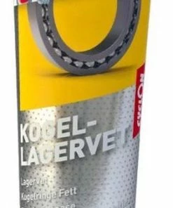 Flash-uitverkoop ๐คฉ Cyclon Bearing Grease - Kogellagervet - 150ml ๐ 9 Flash-uitverkoop ๐คฉ Cyclon Bearing Grease - Kogellagervet - 150ml ๐ -Nijdam Shop 281x840 2
