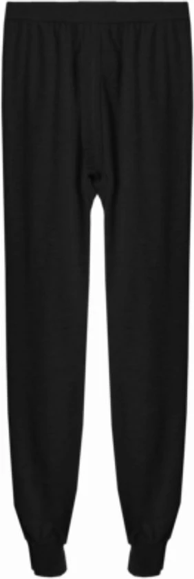 Beste Pirce ๐คฉ Merkloos Heren Thermobroek 3 Pack XL ๐ 6 Beste Pirce ๐คฉ Merkloos Heren Thermobroek 3 Pack XL ๐ - Afbeelding 4