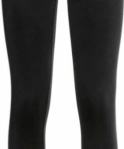 Korting ๐ Odlo Sportlegging Dames - Kleur Zwart - Maat L ๐คฉ 21 Korting ๐ Odlo Sportlegging Dames - Kleur Zwart - Maat L ๐คฉ -Nijdam Shop 283x840 1