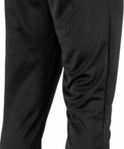 Beste deal 🔔 Puma Teamrise Trainingspak - Maat 164 - Unisex - Rood/zwart 💯 -Nijdam Shop 283x840 2