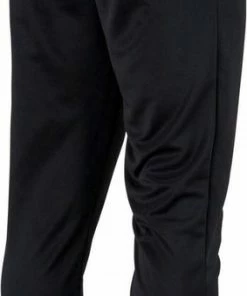 Beste deal 😍 Puma Teamrise Trainingspak - Maat M - Mannen - Blauw/zwart 🥰 -Nijdam Shop 283x840 3