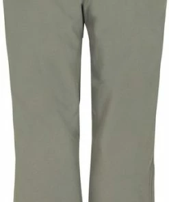 Promo ⭐ Protest Lole Skibroek Dames - Maat S/36 😀 19 Promo ⭐ Protest Lole Skibroek Dames - Maat S/36 😀 -Nijdam Shop 285x840 1