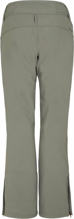 Promo ⭐ Protest Lole Skibroek Dames - Maat S/36 😀 5 Promo ⭐ Protest Lole Skibroek Dames - Maat S/36 😀 - Afbeelding 3