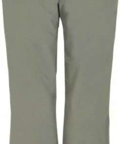 Promo ⭐ Protest Lole Skibroek Dames - Maat S/36 😀 29 Promo ⭐ Protest Lole Skibroek Dames - Maat S/36 😀 -Nijdam Shop 286x840 1