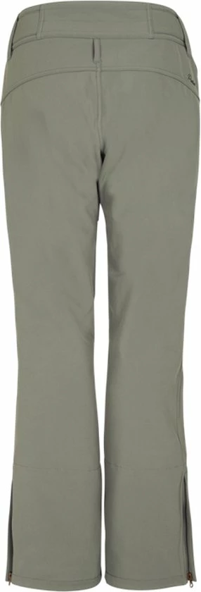 Promo ⭐ Protest Lole Skibroek Dames - Maat S/36 😀 15 Promo ⭐ Protest Lole Skibroek Dames - Maat S/36 😀 - Afbeelding 13