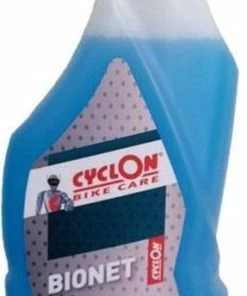 Korting 🛒 Cyclon Bionet - Ontvetter - Triggerspray - 750ml 🎁 -Nijdam Shop 287x840 1