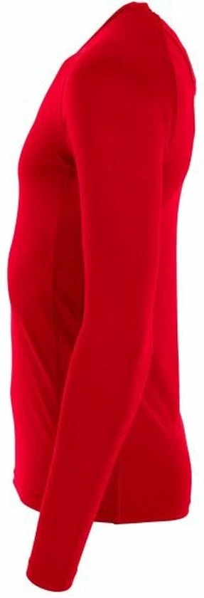 Top 10 😀 Stanno Core Baselayer Long Sleeve 👕 Shirt - Maat L 🤩 10 Top 10 😀 Stanno Core Baselayer Long Sleeve 👕 Shirt - Maat L 🤩 - Afbeelding 8