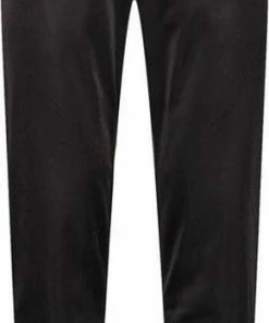 Korting 🛒 Emporio Armani EA7 Train Core ID Trainingspak - Maat XL - Mannen - Zwart - Goud 👍 -Nijdam Shop 290x840 1